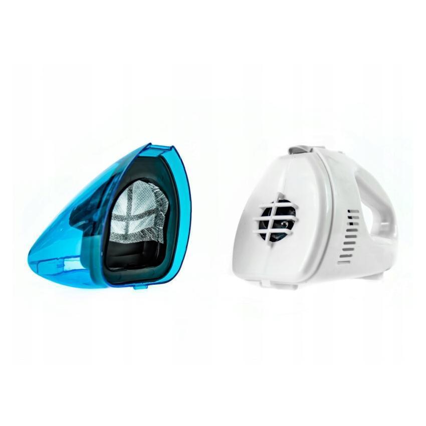 Car Vacuum Cleaner