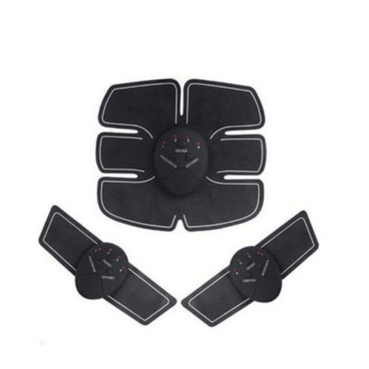 ABS STIMULATOR