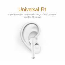 i10 Earpods